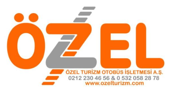 Özel Turizm Otobüs İşletmesi A.Ş.